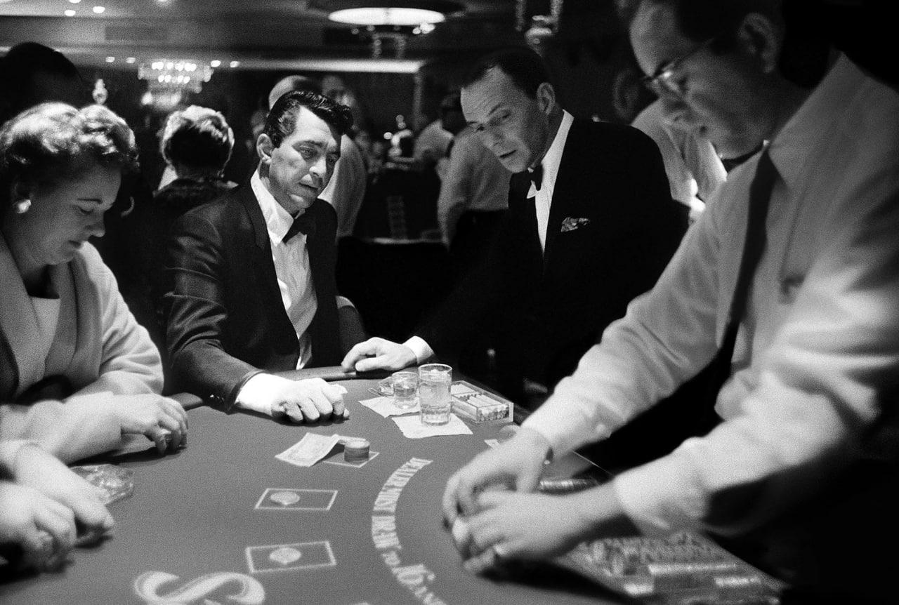 HHPoker俱乐部 德扑圈APP 下载横幅